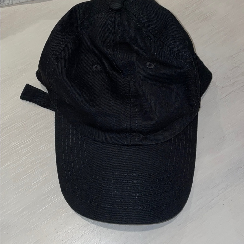 Black Hat